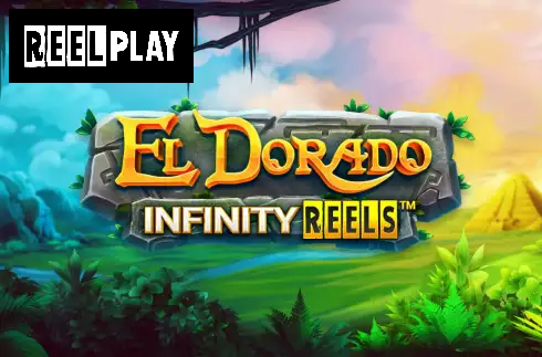 El Dorado Infinity Reels
